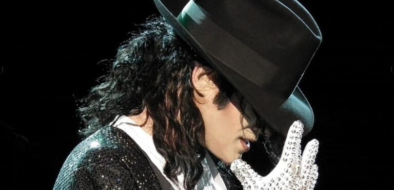 How Did Michael Jackson Die? The Full Story Behind His Death Michael Jackson portrait – Biography, cause of death, and life story of the King of Pop