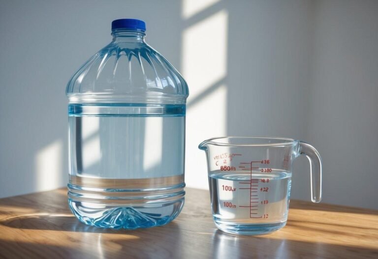 How Many Ounces in a Gallon? A Complete Conversion Guide How Many Ounces in a Gallon – Easy Gallon to Ounces Conversion Guide