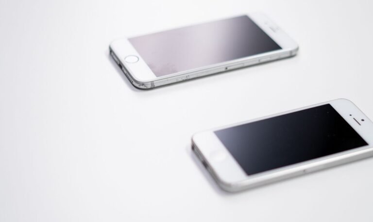 How to back up your iPhone — easy backup guide