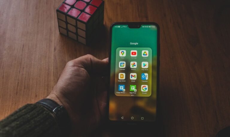 How to speed up a slow Android phone — easy fixes that work